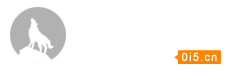 ꅻ뙛䙚葶N❙抍놔葶偛
